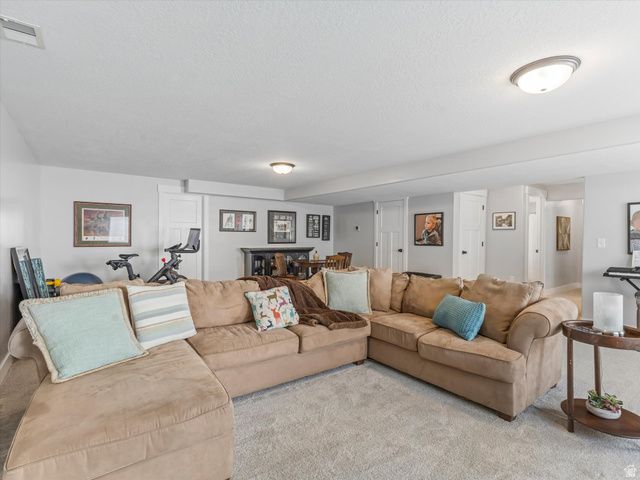 14778 S SPRINGTIME RD, Draper, UT 84020