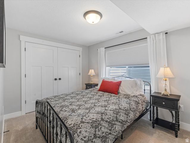 14778 S SPRINGTIME RD, Draper, UT 84020