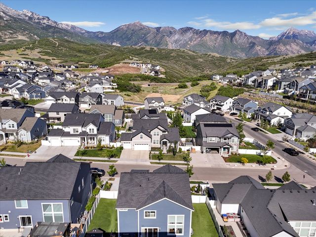 14778 S SPRINGTIME RD, Draper, UT 84020