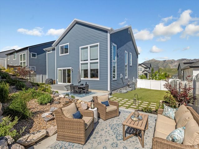 14778 S SPRINGTIME RD, Draper, UT 84020