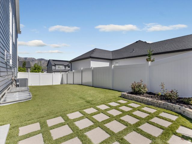 14778 S SPRINGTIME RD, Draper, UT 84020