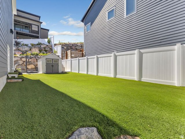 14778 S SPRINGTIME RD, Draper, UT 84020