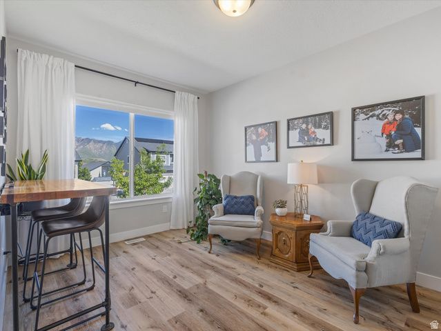 14778 S SPRINGTIME RD, Draper, UT 84020