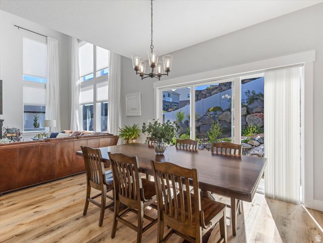 14778 S SPRINGTIME RD, Draper, UT 84020