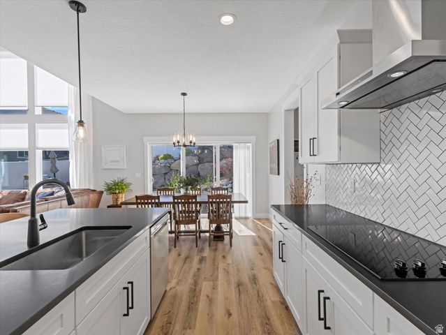 14778 S SPRINGTIME RD, Draper, UT 84020
