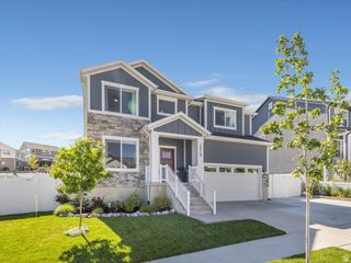 14778 S SPRINGTIME RD, Draper, UT 84020