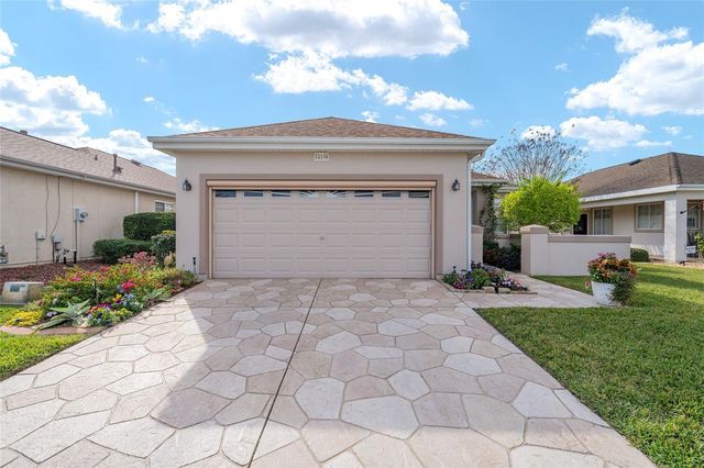 14198 SE 85TH TERRACE, Summerfield, FL 34491