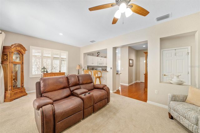 14198 SE 85TH TERRACE, Summerfield, FL 34491