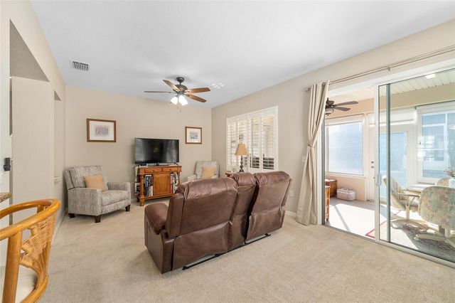 14198 SE 85TH TERRACE, Summerfield, FL 34491