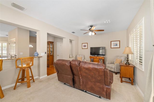 14198 SE 85TH TERRACE, Summerfield, FL 34491