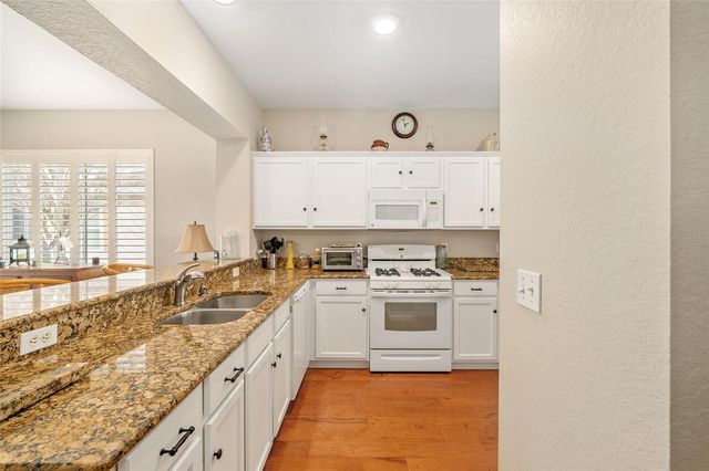 14198 SE 85TH TERRACE, Summerfield, FL 34491