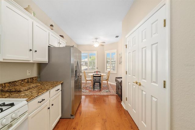 14198 SE 85TH TERRACE, Summerfield, FL 34491