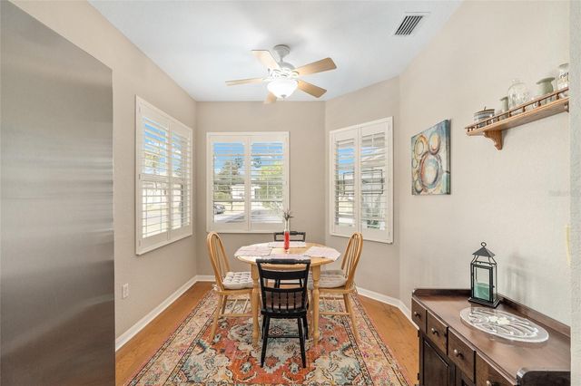 14198 SE 85TH TERRACE, Summerfield, FL 34491