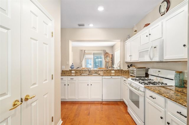 14198 SE 85TH TERRACE, Summerfield, FL 34491