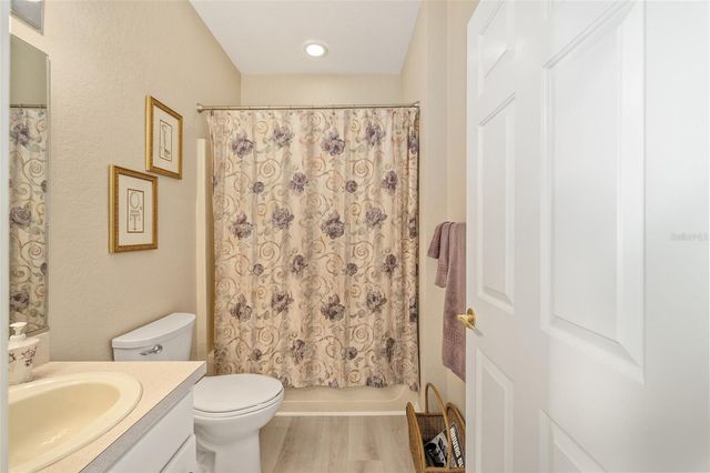 14198 SE 85TH TERRACE, Summerfield, FL 34491