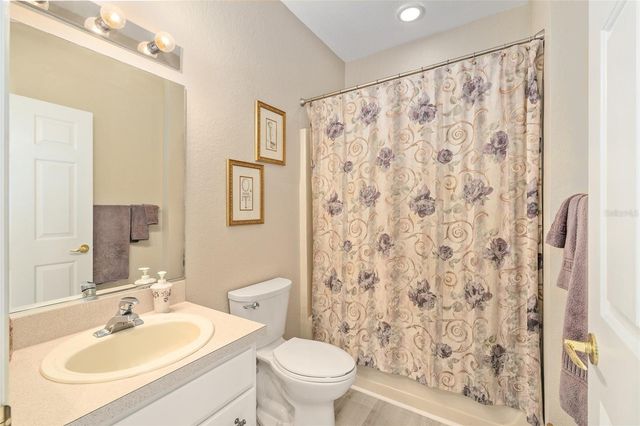 14198 SE 85TH TERRACE, Summerfield, FL 34491