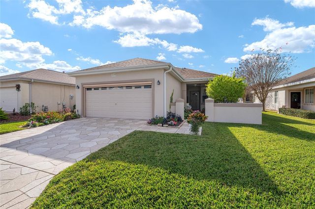 14198 SE 85TH TERRACE, Summerfield, FL 34491