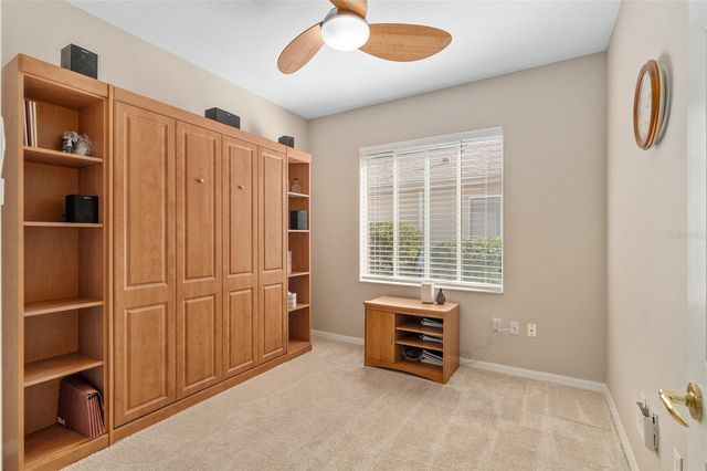 14198 SE 85TH TERRACE, Summerfield, FL 34491