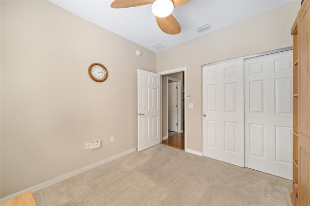 14198 SE 85TH TERRACE, Summerfield, FL 34491