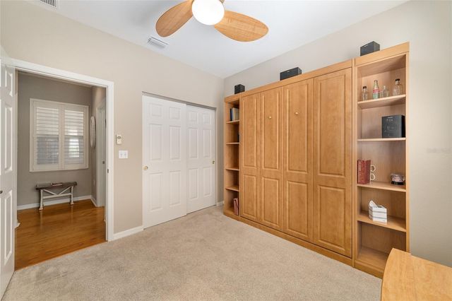 14198 SE 85TH TERRACE, Summerfield, FL 34491