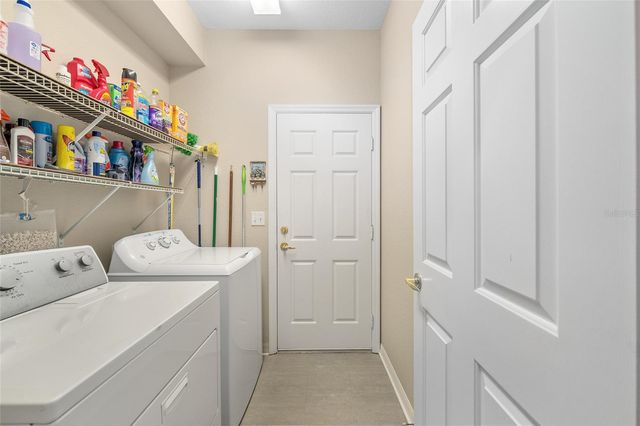 14198 SE 85TH TERRACE, Summerfield, FL 34491