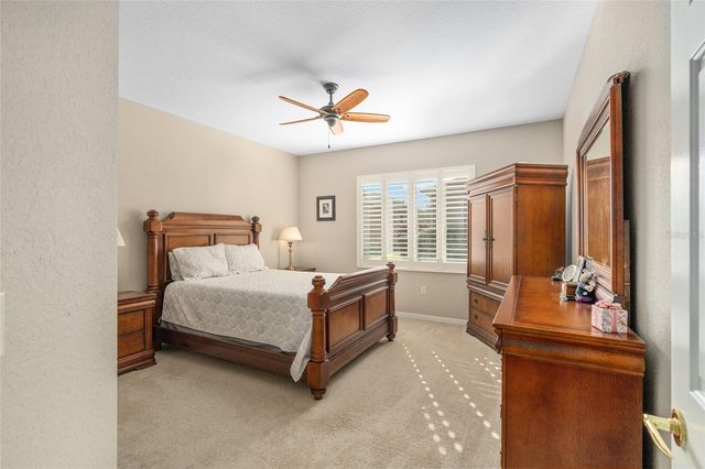 14198 SE 85TH TERRACE, Summerfield, FL 34491