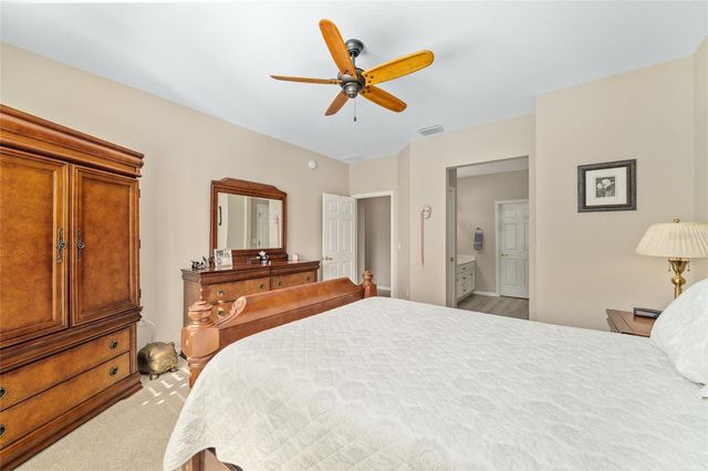 14198 SE 85TH TERRACE, Summerfield, FL 34491