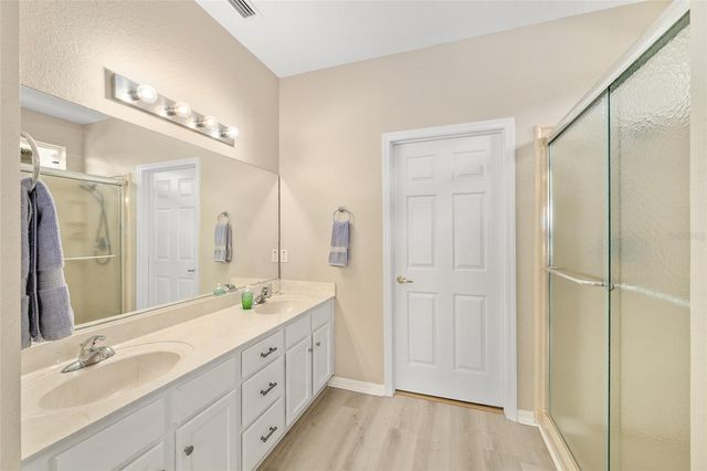 14198 SE 85TH TERRACE, Summerfield, FL 34491