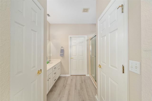 14198 SE 85TH TERRACE, Summerfield, FL 34491