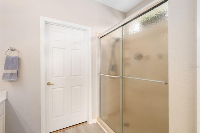 14198 SE 85TH TERRACE, Summerfield, FL 34491