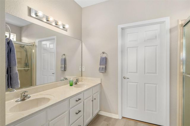 14198 SE 85TH TERRACE, Summerfield, FL 34491