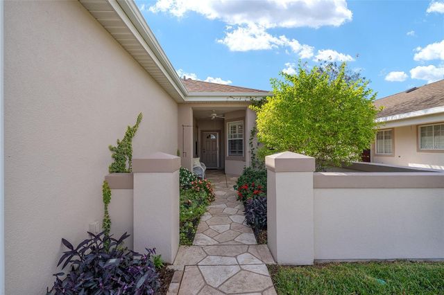 14198 SE 85TH TERRACE, Summerfield, FL 34491