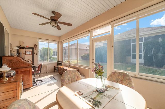 14198 SE 85TH TERRACE, Summerfield, FL 34491