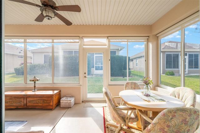 14198 SE 85TH TERRACE, Summerfield, FL 34491