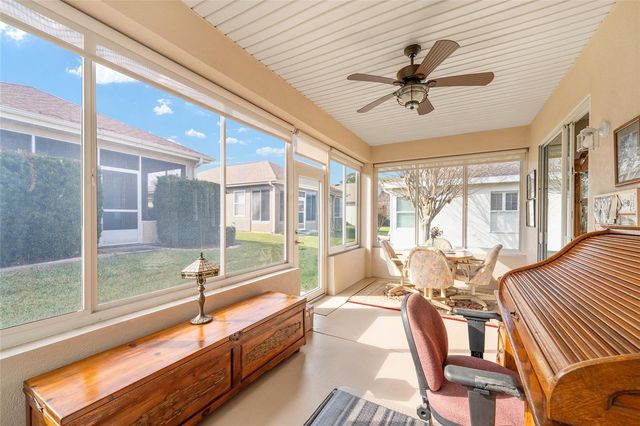 14198 SE 85TH TERRACE, Summerfield, FL 34491