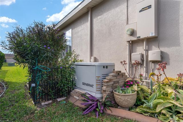 14198 SE 85TH TERRACE, Summerfield, FL 34491