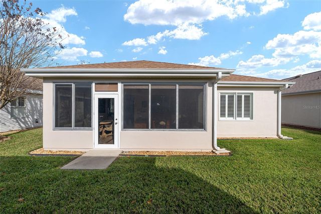 14198 SE 85TH TERRACE, Summerfield, FL 34491