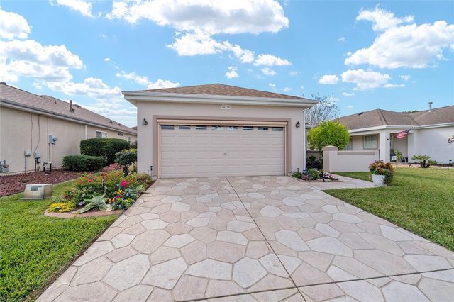 14198 SE 85TH TERRACE, Summerfield, FL 34491