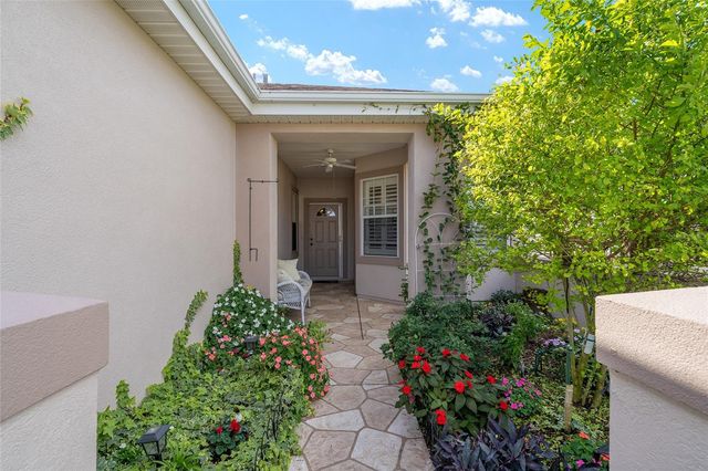 14198 SE 85TH TERRACE, Summerfield, FL 34491