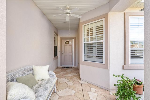 14198 SE 85TH TERRACE, Summerfield, FL 34491