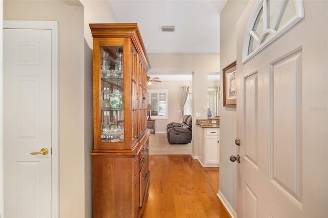 14198 SE 85TH TERRACE, Summerfield, FL 34491