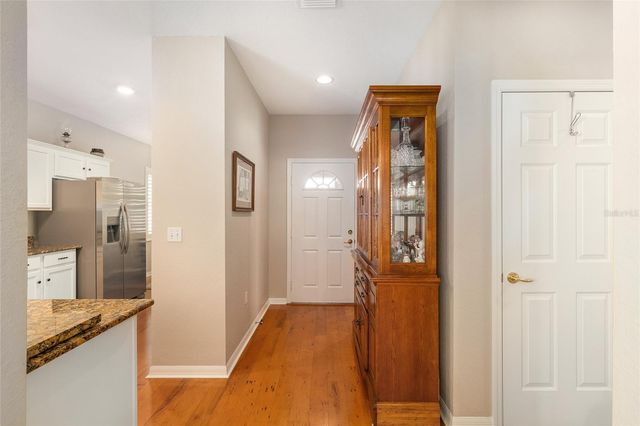 14198 SE 85TH TERRACE, Summerfield, FL 34491