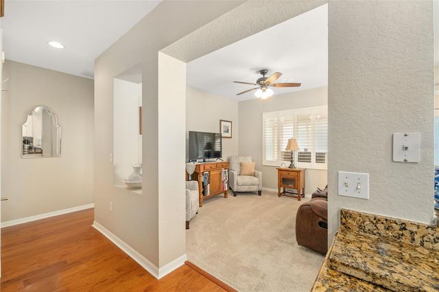 14198 SE 85TH TERRACE, Summerfield, FL 34491