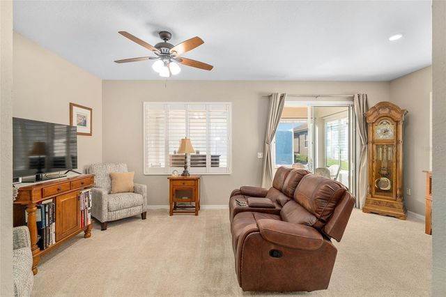 14198 SE 85TH TERRACE, Summerfield, FL 34491