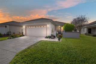 14198 SE 85TH TERRACE, Summerfield, FL 34491