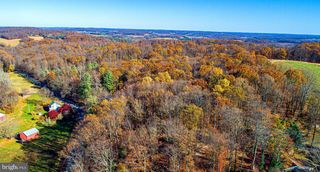 759 GLENVILLE ROAD, Glenville, PA 17329