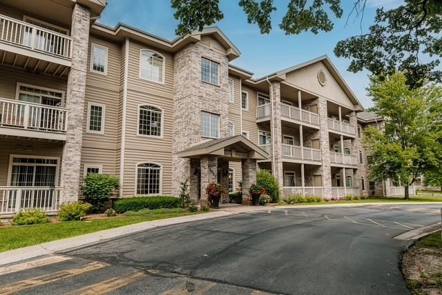 13050 W Bluemound ROAD #205, Elm Grove, WI 53122