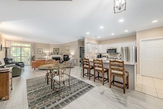 13050 W Bluemound ROAD #205, Elm Grove, WI 53122