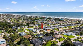 129 Ocean Aire Terrace S, Ormond Beach, FL 32176