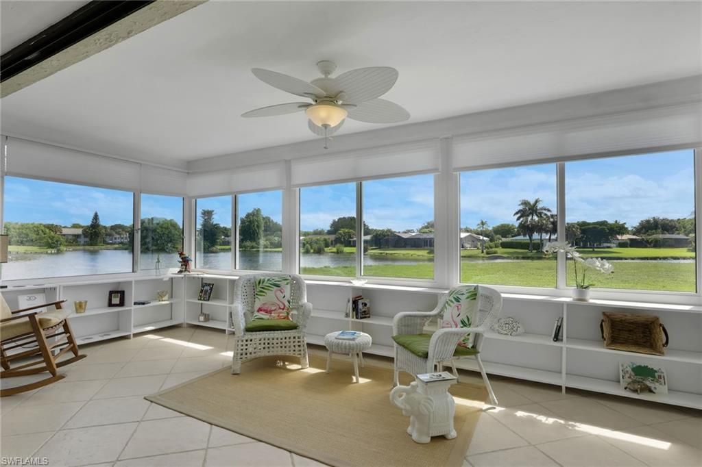 147 Round Key CIR P1, NAPLES, FL 34112 — photo 4